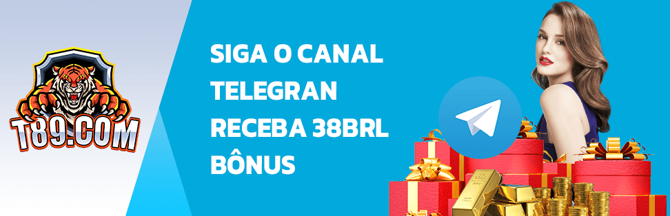 aposta da mega da virada vai 3.50.ou 4.50