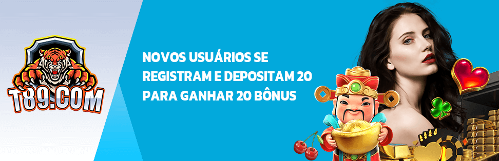 aposta da mega da virada vai 3.50.ou 4.50